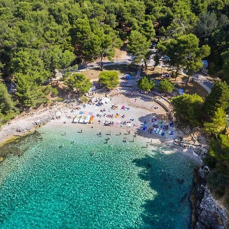 Apartment Melli Πούλα Εξωτερικό φωτογραφία